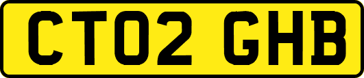 CT02GHB