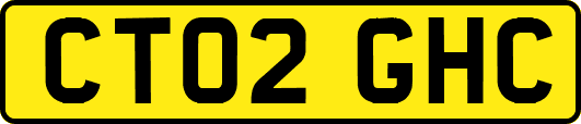 CT02GHC