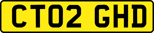 CT02GHD