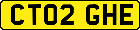 CT02GHE