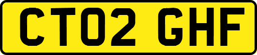 CT02GHF