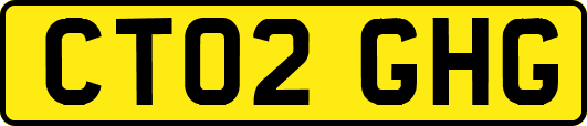 CT02GHG