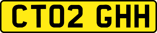 CT02GHH