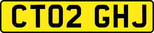 CT02GHJ
