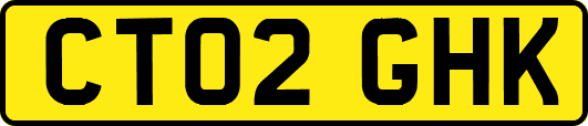 CT02GHK