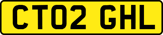 CT02GHL