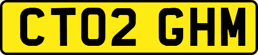 CT02GHM