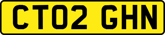 CT02GHN