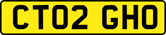 CT02GHO