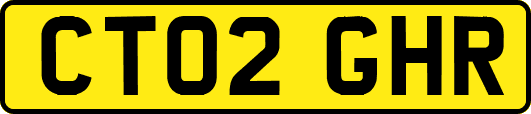 CT02GHR