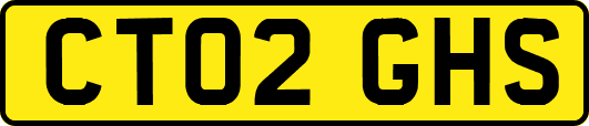 CT02GHS