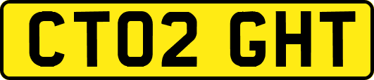 CT02GHT