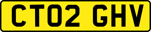 CT02GHV
