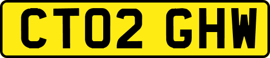 CT02GHW