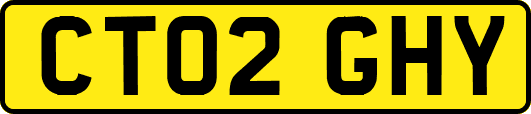 CT02GHY