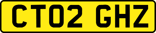CT02GHZ