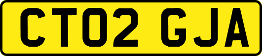 CT02GJA