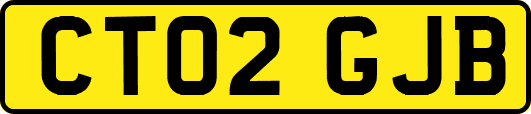 CT02GJB
