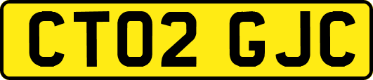 CT02GJC