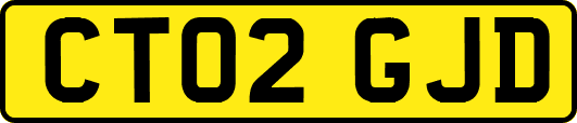 CT02GJD
