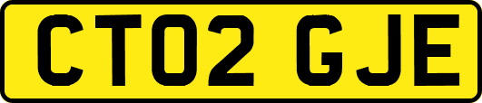 CT02GJE