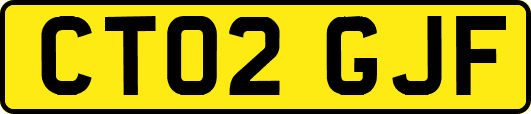 CT02GJF