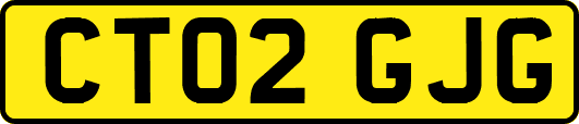 CT02GJG