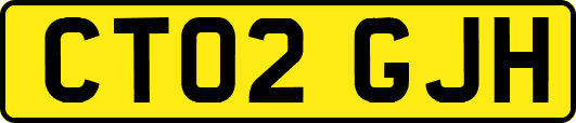 CT02GJH