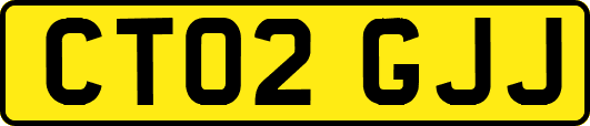CT02GJJ