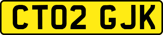 CT02GJK