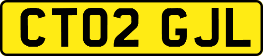 CT02GJL