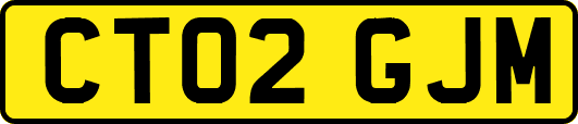 CT02GJM