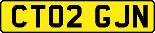 CT02GJN