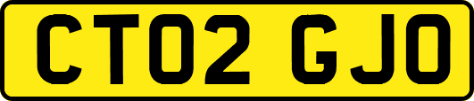 CT02GJO