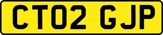 CT02GJP