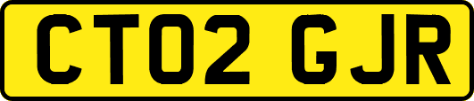 CT02GJR