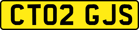 CT02GJS