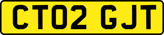 CT02GJT