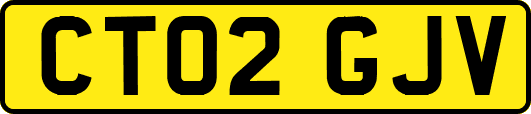 CT02GJV