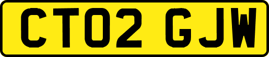 CT02GJW