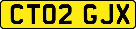 CT02GJX