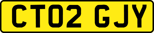 CT02GJY