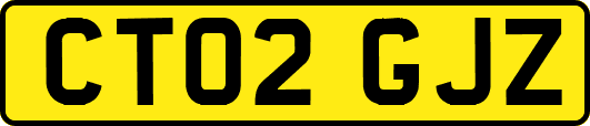 CT02GJZ
