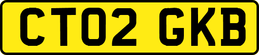 CT02GKB