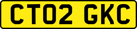 CT02GKC