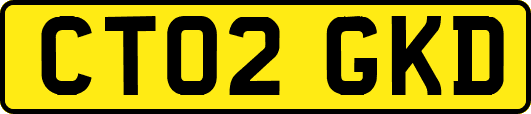 CT02GKD