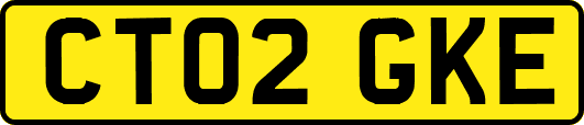 CT02GKE