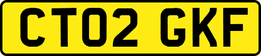 CT02GKF
