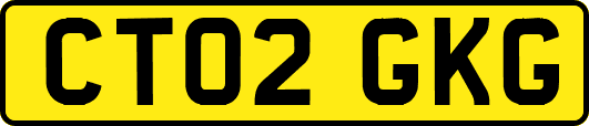 CT02GKG