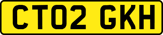 CT02GKH